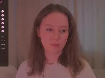 Miranadevl  live sex cam