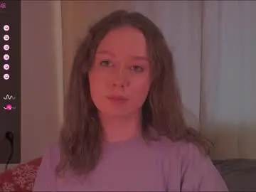 Miranadevl  live sex cam