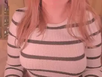 Miranadevl  live sex cam