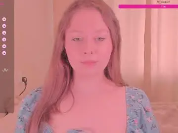 Miranadevl  live sex cam