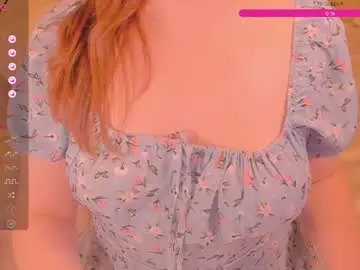 Miranadevl  live sex cam