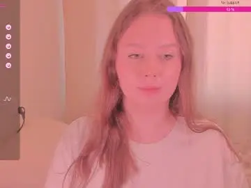 Miranadevl  live sex cam