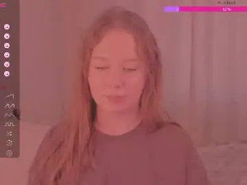 Miranadevl  live sex cam