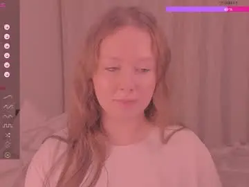 Miranadevl  live sex cam