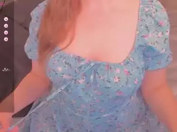 Miranadevl  live sex cam