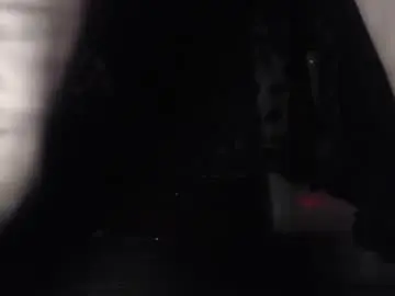 Miss_lauren_sin  live sex cam