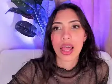 Miss_veronica2  live sex cam