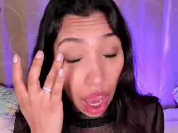Miss_veronica2  live sex cam
