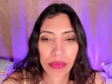 Miss_veronica2  live sex cam