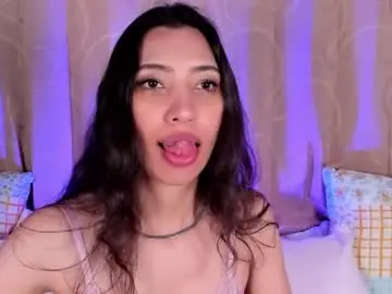 Miss_veronica2  live sex cam
