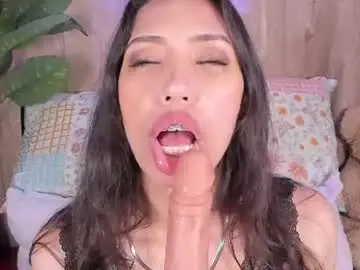 Miss_veronica2  live sex cam