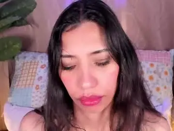 Miss_veronica2  live sex cam