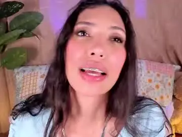 Miss_veronica2  live sex cam