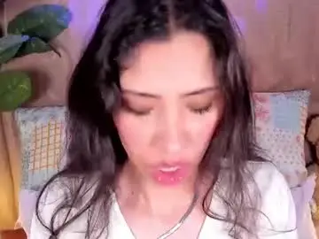 Miss_veronica2  live sex cam