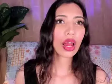 Miss_veronica2  live sex cam