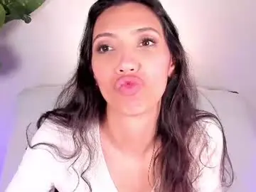 Miss_veronica2  live sex cam