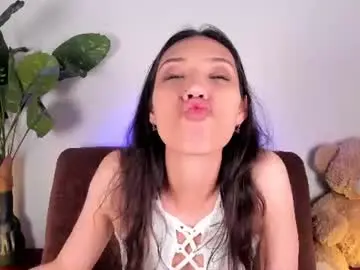 Miss_veronica2  live sex cam