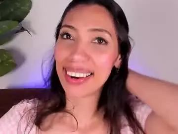 Miss_veronica2  live sex cam