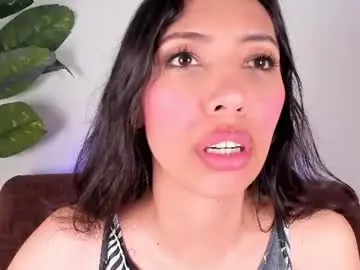 Miss_veronica2  live sex cam