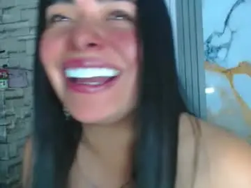 Missexy303av  live sex cam