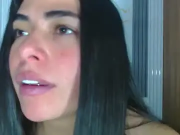 Missexy303av  live sex cam