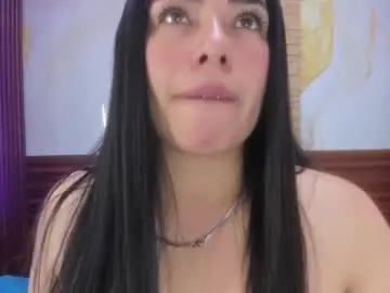 Missexy303av  live sex cam