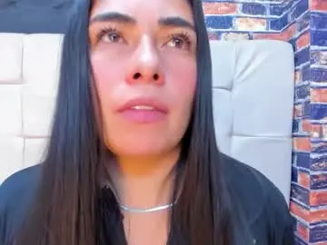 Missexy303av  live sex cam