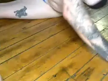 Misskay_420  live sex cam