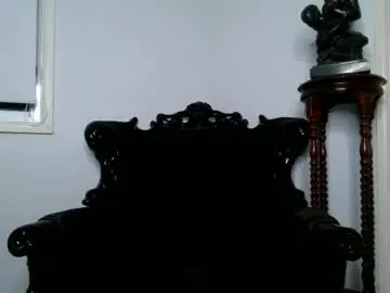 Mistresscorva  live sex cam