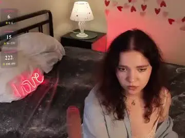 Nancyallison  live sex cam