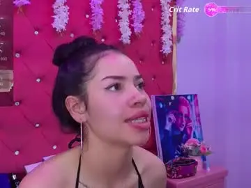 Nanis_james21  live sex cam