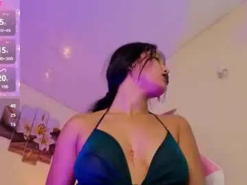 Naomifire_  live sex cam