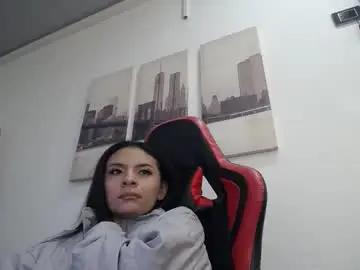 Natashax_hot  live sex cam