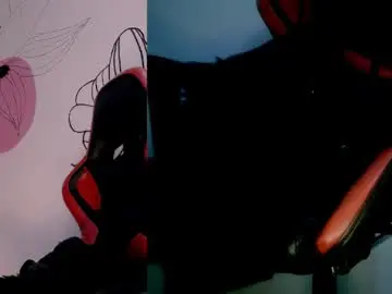 Natashax_hot  live sex cam