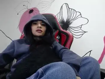 Natashax_hot  live sex cam