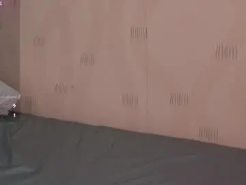 Naturalmommyy  live sex cam