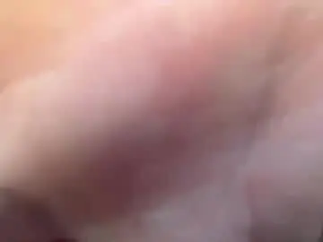 Naughtyintheoffice  live sex cam