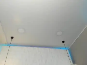 Obsidianorchid_  live sex cam