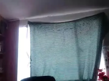 Obsidianorchid_  live sex cam