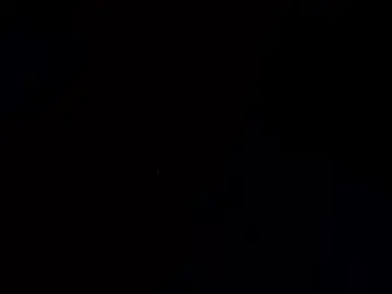 Off_the_lesh  live sex cam