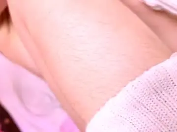 Perla_slim  live sex cam