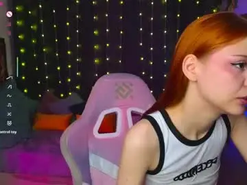 Pickmy  live sex cam