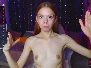 Pickmy  live sex cam