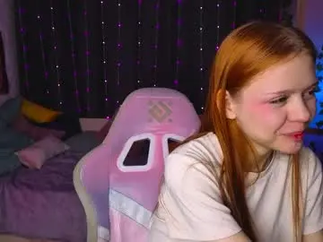 Pickmy  live sex cam