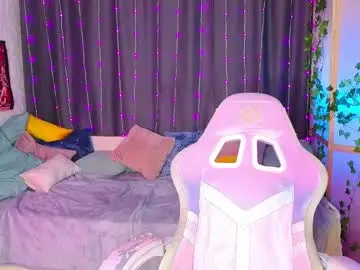 Pickmy  live sex cam