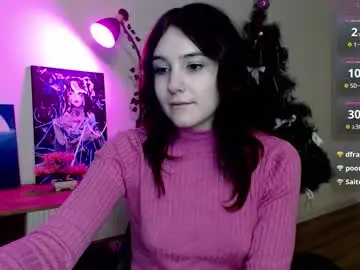 Princessshy___  live sex cam