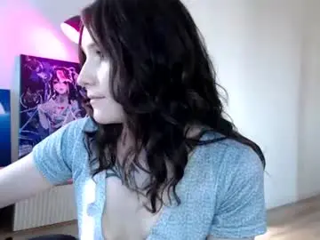 Princessshy___  live sex cam