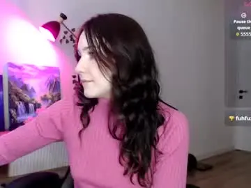 Princessshy___  live sex cam