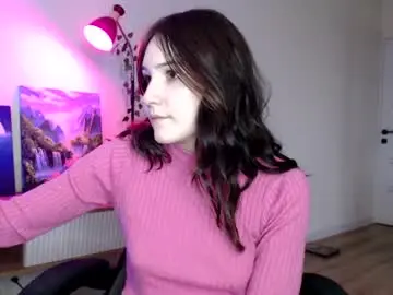 Princessshy___  live sex cam