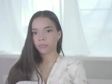 Rachellholibaugh  live sex cam